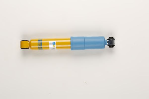 Амортизатор BILSTEIN 24-114684