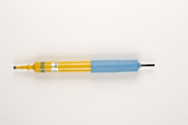 Амортизатор BILSTEIN 24-115926