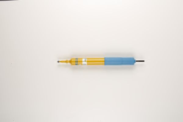 Амортизатор BILSTEIN 24-115957