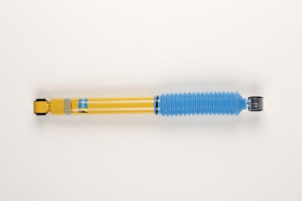 Амортизатор BILSTEIN 24-116244
