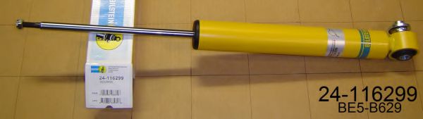 Амортизатор BILSTEIN 24-116299