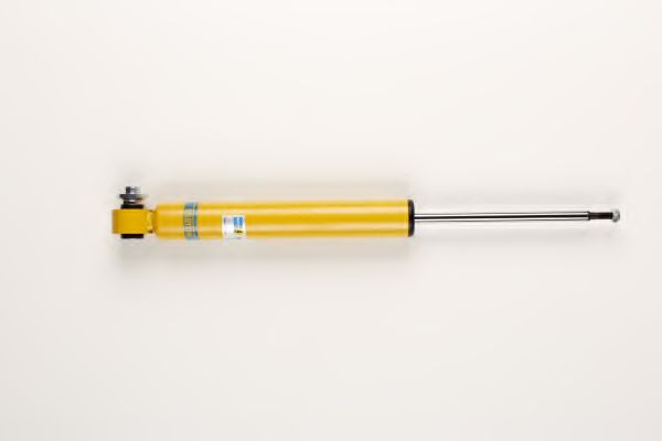 Амортизатор BILSTEIN 24-116312