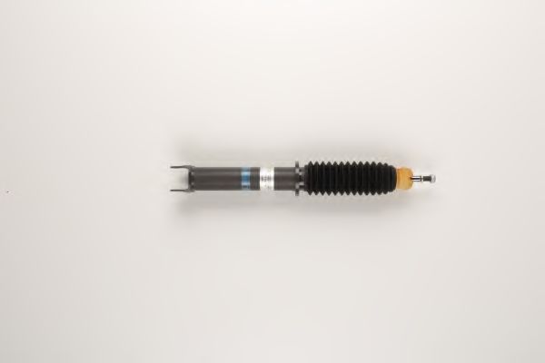 Амортизатор BILSTEIN 24-118224
