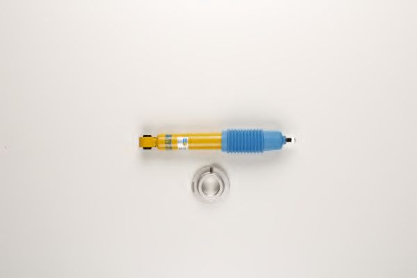Амортизатор BILSTEIN 24-118323