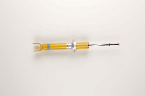 Амортизатор BILSTEIN 24-118446