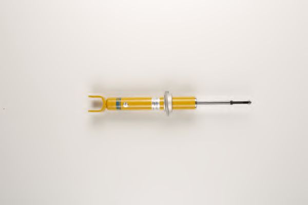 Амортизатор BILSTEIN 24-118460
