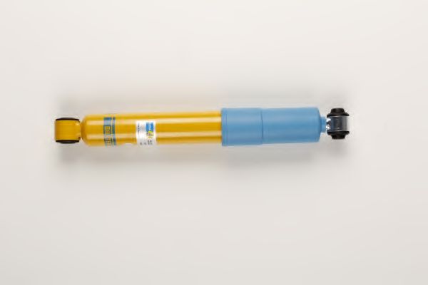 Амортизатор BILSTEIN 24-118576