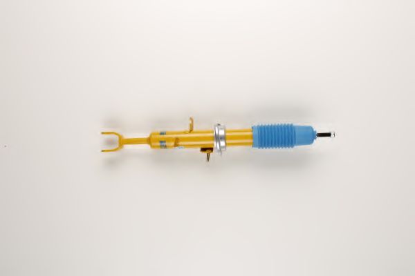 Амортизатор BILSTEIN 24-118927