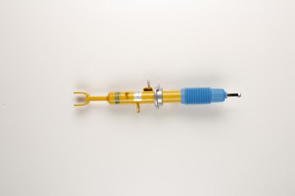 Амортизатор BILSTEIN 24-118934