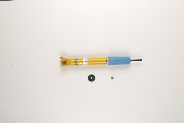 Амортизатор BILSTEIN 24-118941