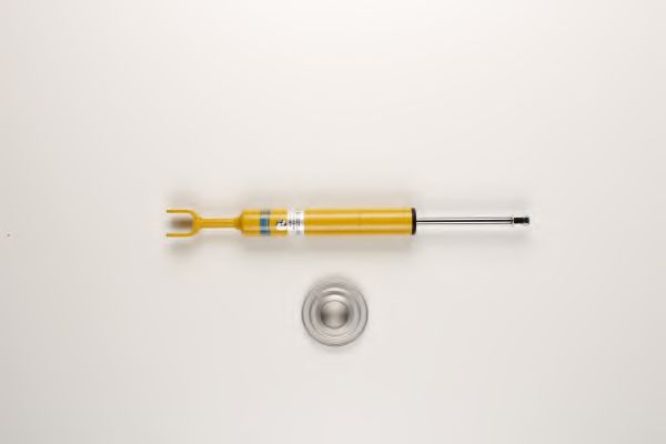 Амортизатор BILSTEIN 24-119788