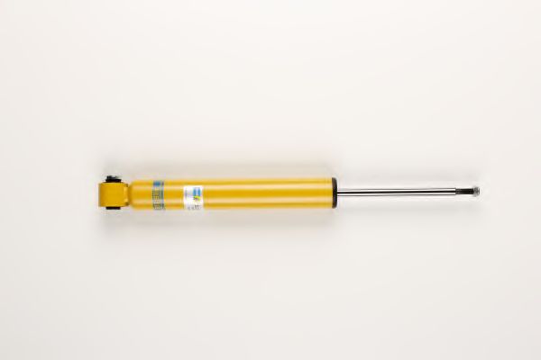 Амортизатор BILSTEIN 24-119795