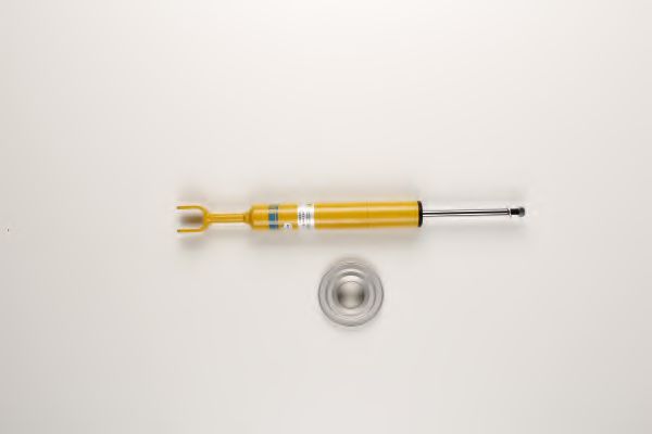 Амортизатор BILSTEIN 24-119818