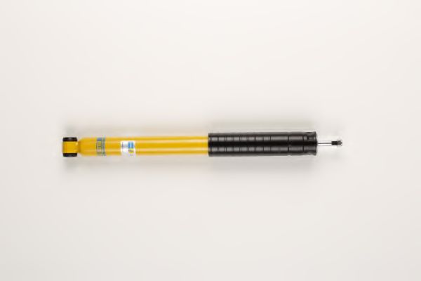 Амортизатор BILSTEIN 24-120364