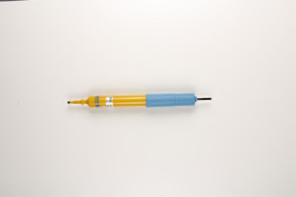 Амортизатор BILSTEIN 24-120395