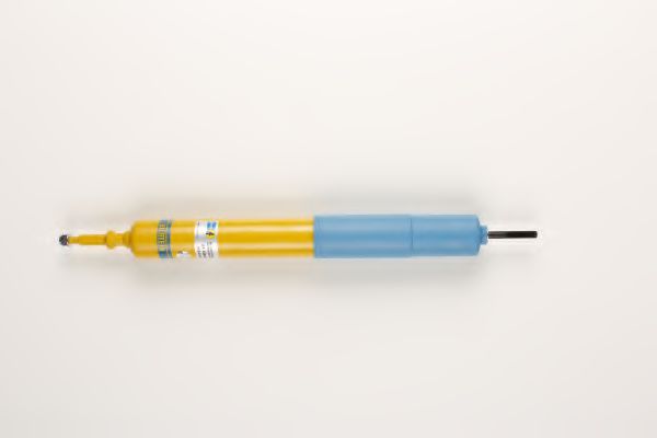 Амортизатор BILSTEIN 24-120425