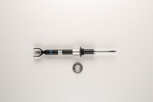 Амортизатор BILSTEIN 24-121774 BILSTEIN - B4 Gas (Replacement)