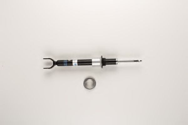 Амортизатор BILSTEIN 24-121781 BILSTEIN - B4 Gas (Replacement)