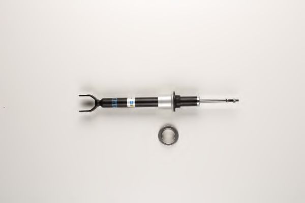 Амортизатор BILSTEIN 24-121798 BILSTEIN - B4 Gas (Replacement)