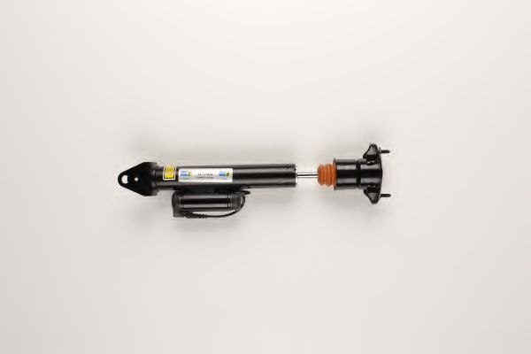 Амортизатор BILSTEIN 24-121934