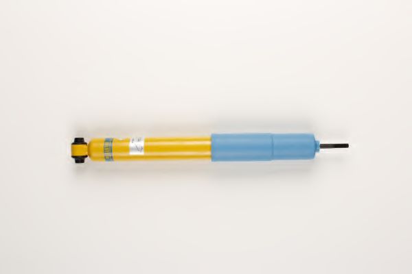 Амортизатор BILSTEIN 24-122245
