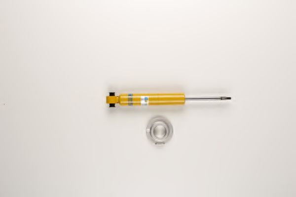 Амортизатор BILSTEIN 24-122757