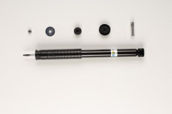 Амортизатор BILSTEIN 24-123266 BILSTEIN - B4 Dampmatic (Replacement)