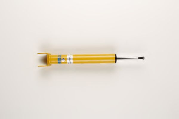 Амортизатор BILSTEIN 24-124379