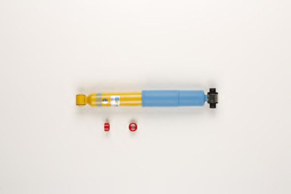 Амортизатор BILSTEIN 24-124508