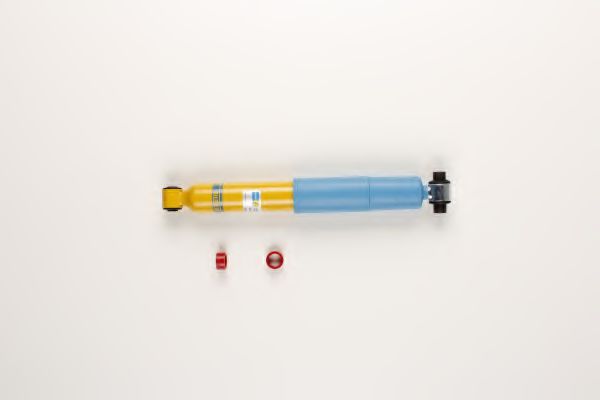 Амортизатор BILSTEIN 24-124515