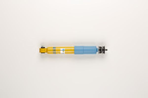 Амортизатор BILSTEIN 24-126649