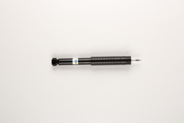 Амортизатор BILSTEIN 24-126793 BILSTEIN - B4 Gas (Replacement)