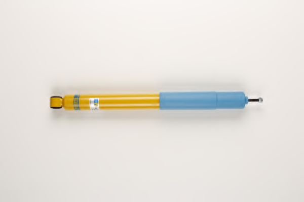 Амортизатор BILSTEIN 24-128636