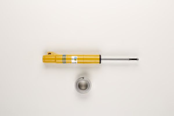 Амортизатор BILSTEIN 24-128780