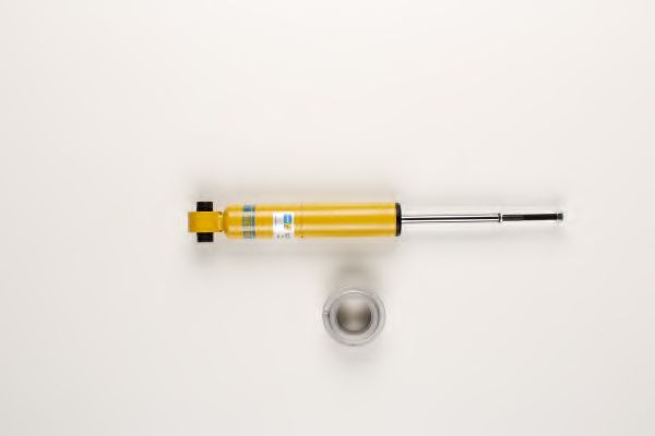 Амортизатор BILSTEIN 24-128797