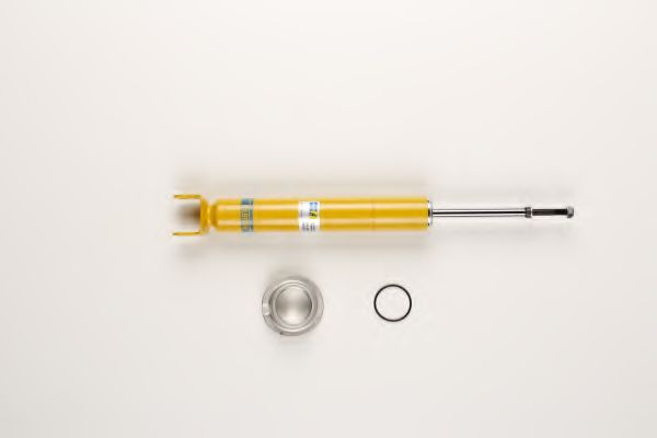 Амортизатор BILSTEIN 24-131742