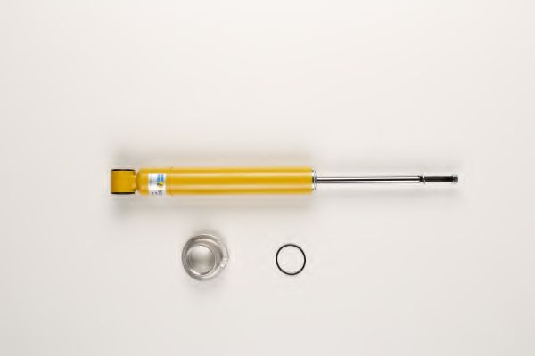 Амортизатор BILSTEIN 24-131759