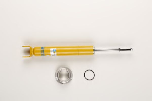 Амортизатор BILSTEIN 24-131766