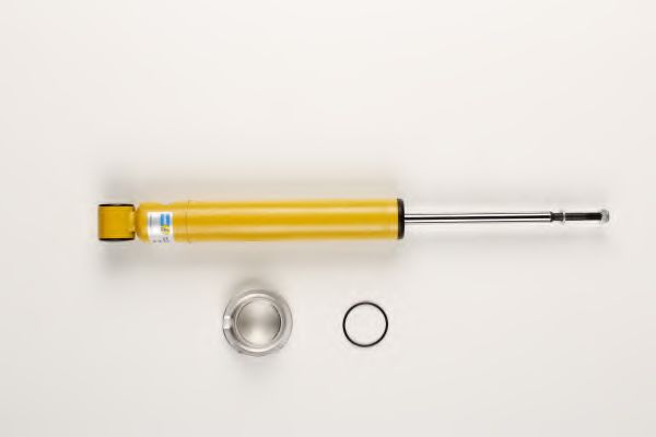 Амортизатор BILSTEIN 24-131773