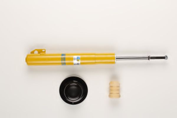 Амортизатор BILSTEIN 24-132725