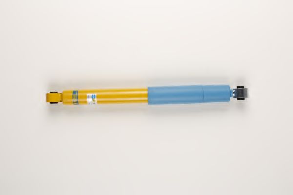 Амортизатор BILSTEIN 24-132732