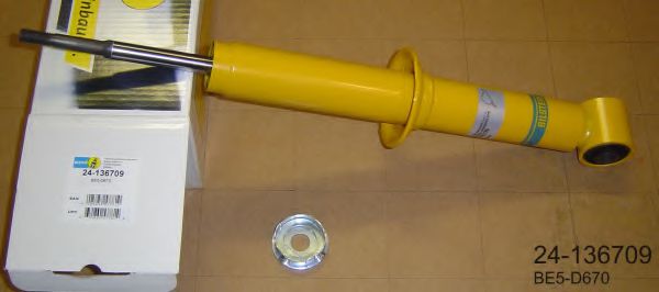 Амортизатор BILSTEIN 24-136709