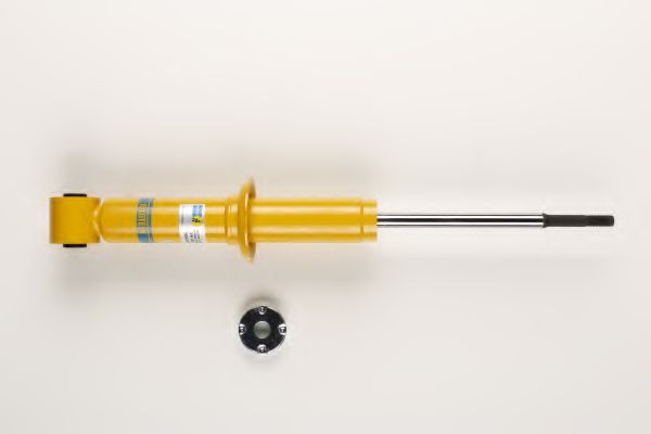 Амортизатор BILSTEIN 24-136716