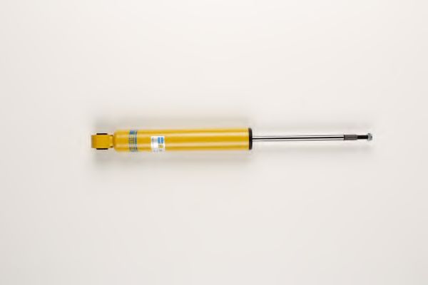 Амортизатор BILSTEIN 24-136822