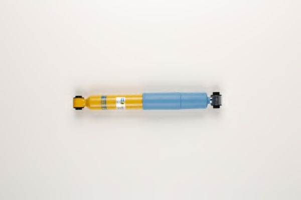 Амортизатор BILSTEIN 24-138284