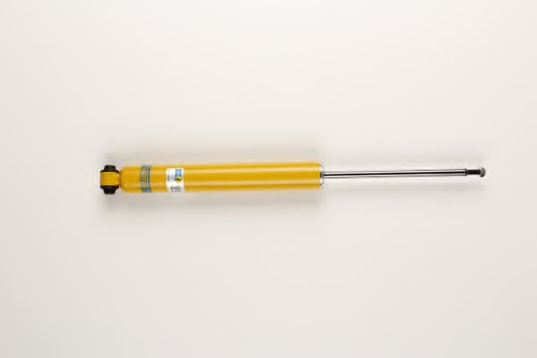 Амортизатор BILSTEIN 24-140225