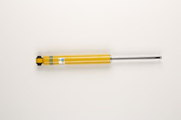 Амортизатор BILSTEIN 24-140256