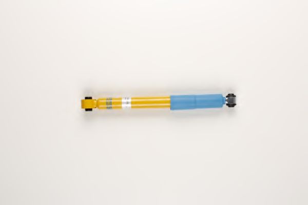 Амортизатор BILSTEIN 24-140812