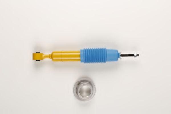 Амортизатор BILSTEIN 24-140874