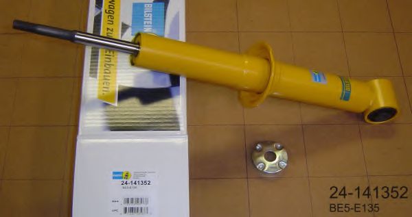 Амортизатор BILSTEIN 24-141352